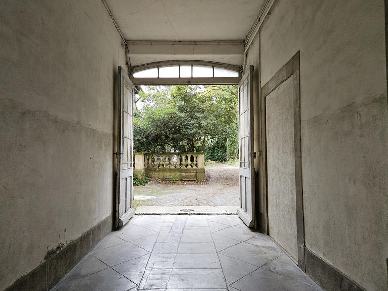 Appartement - 106 m² - 4 pièces