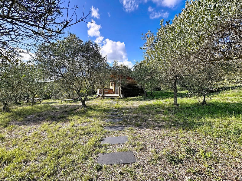 Maison - 174 m² - 5 pièces