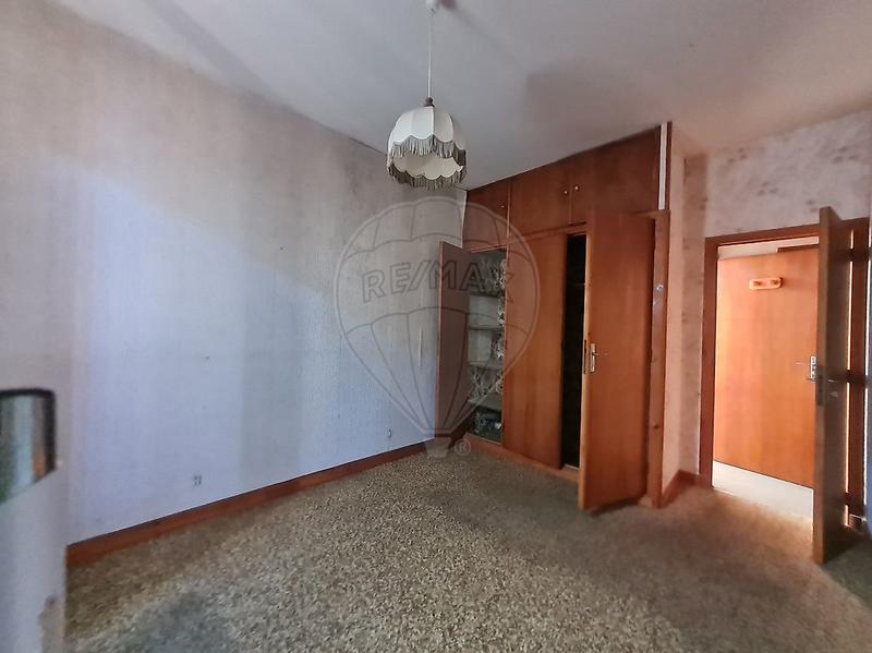 Maison de ville - 218 m² - 9 pièces