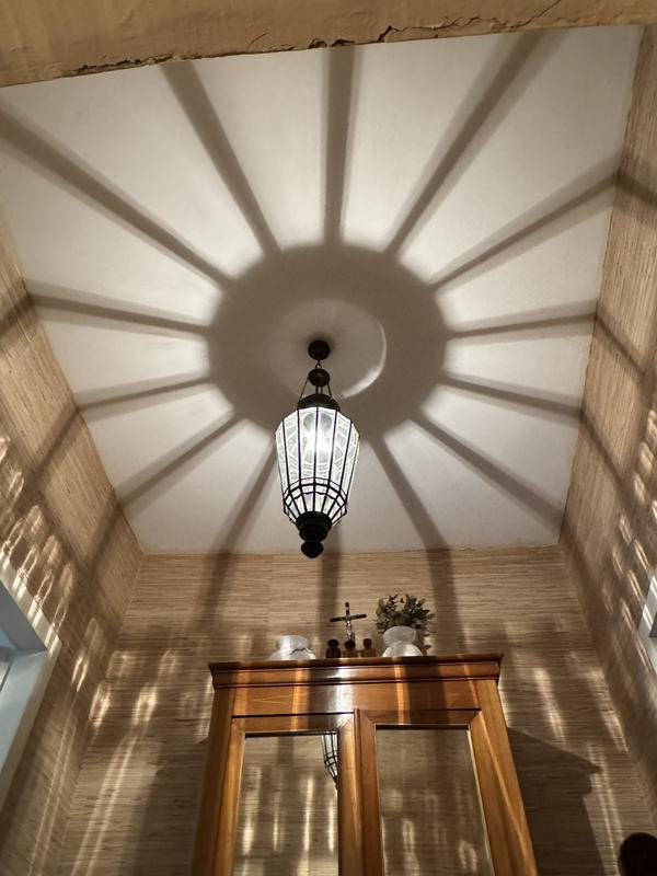 Maison ancienne - 265 m² - 8 pièces