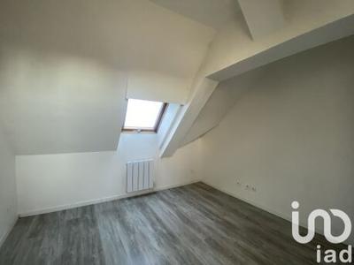 Appartement - 71 m² - 4 pièces