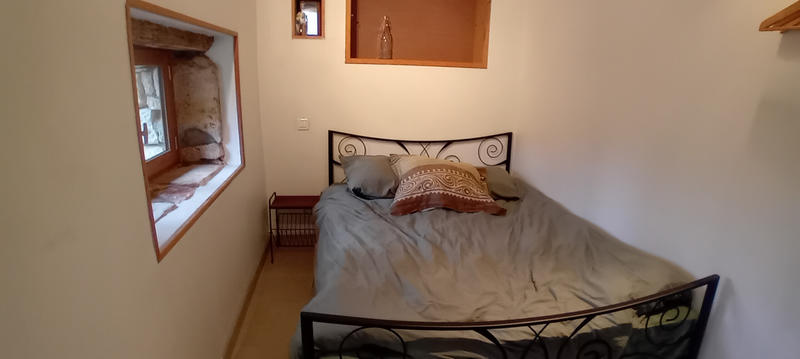 Maison - 179 m² - 6 pièces