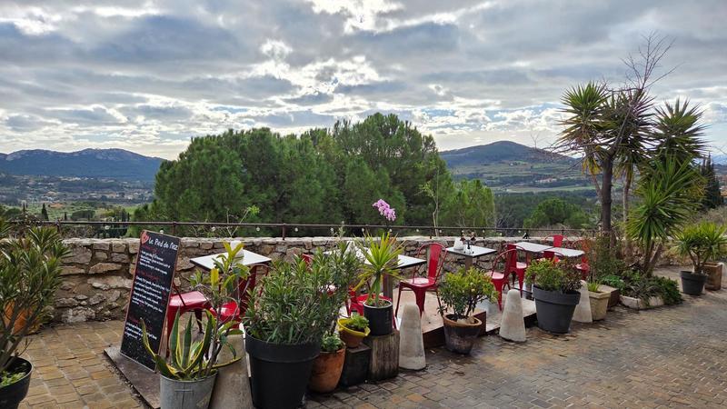 Local commercial - 119 m² - 3 pièces