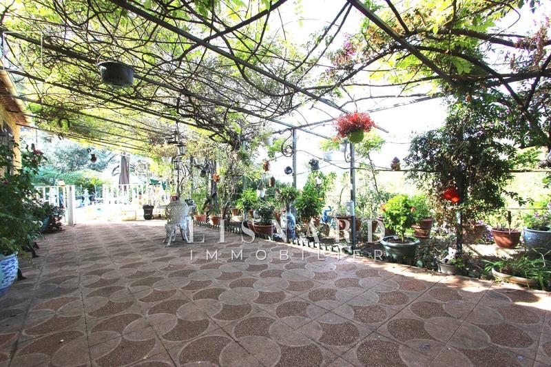 Villa - 101 m² - 4 pièces