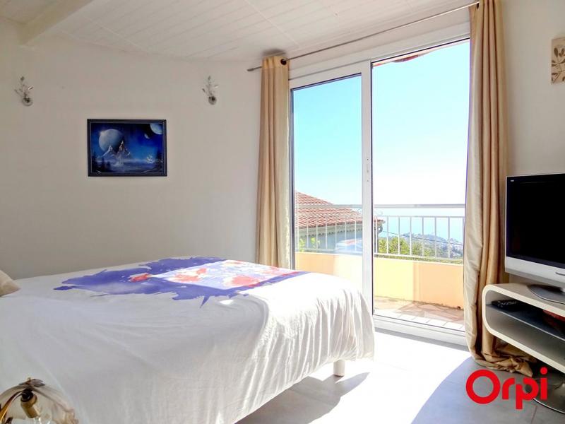 Maison - 118 m² - 6 pièces