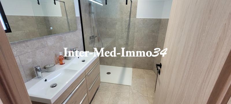 Villa - 143 m² - 4 pièces