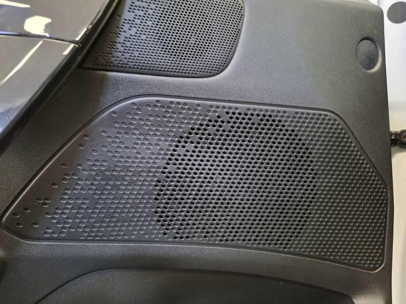 Peugeot 208 1.0 VTi 68ch Bvm5 Active