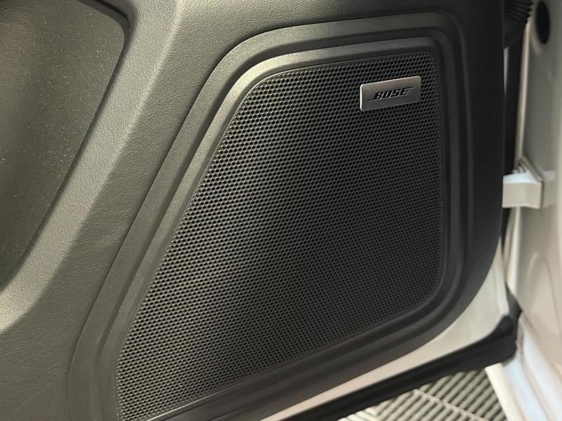 Porsche Macan 3.0l V6 Gts