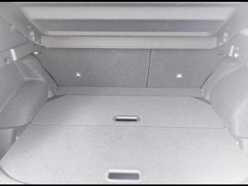 Nissan Qashqai e-Power 190 ch n-Connecta