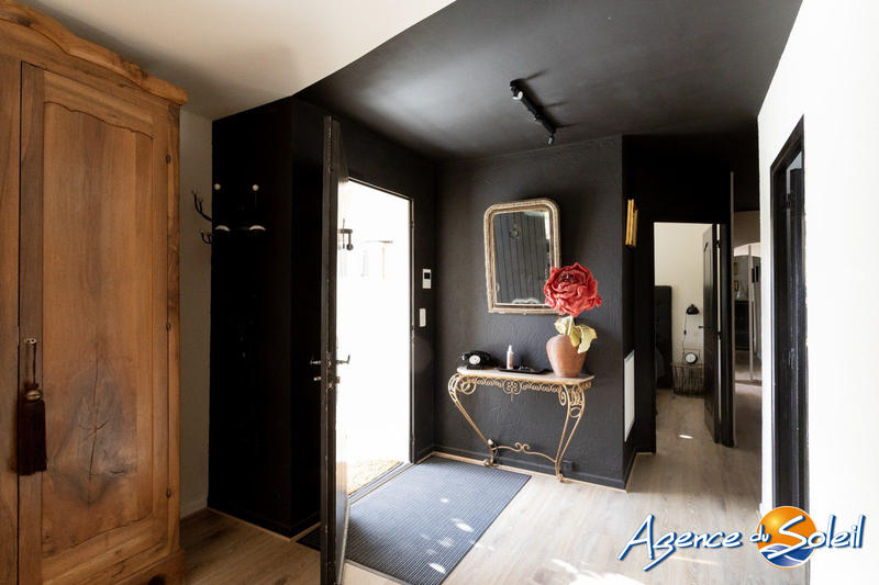 Maison - 148 m² - 5 pièces