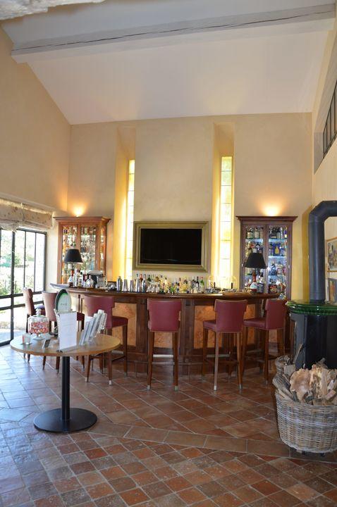 Manoir - 954 m² - 22 pièces