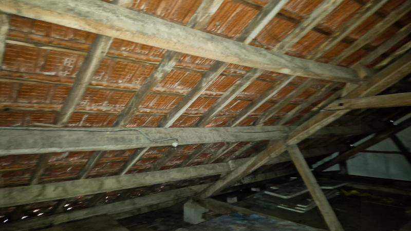 Maison - 102 m² - 4 pièces