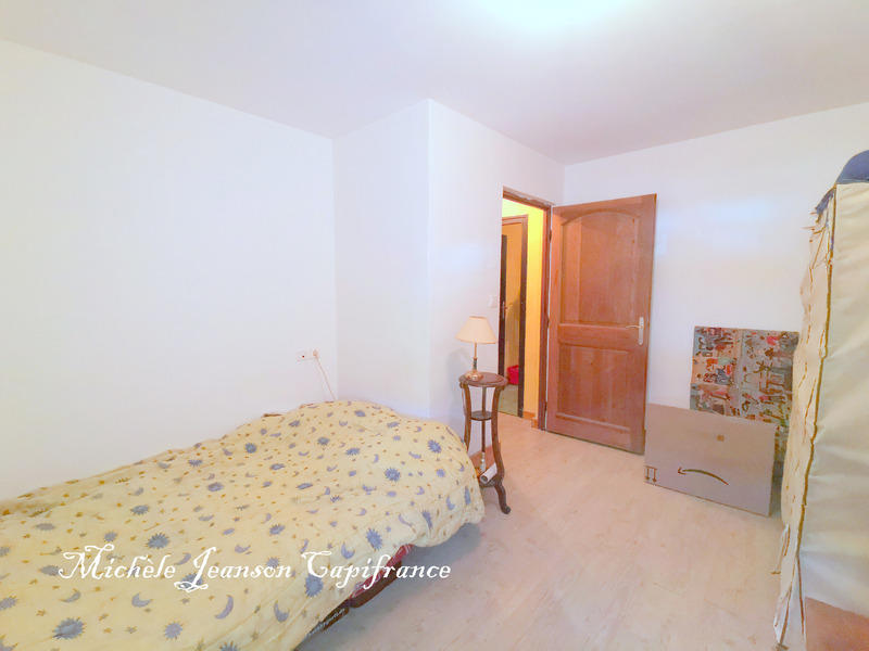 Immeuble - 439 m² - 20 pièces