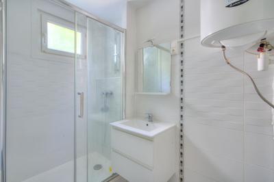 Appartement - 49 m² - 3 pièces