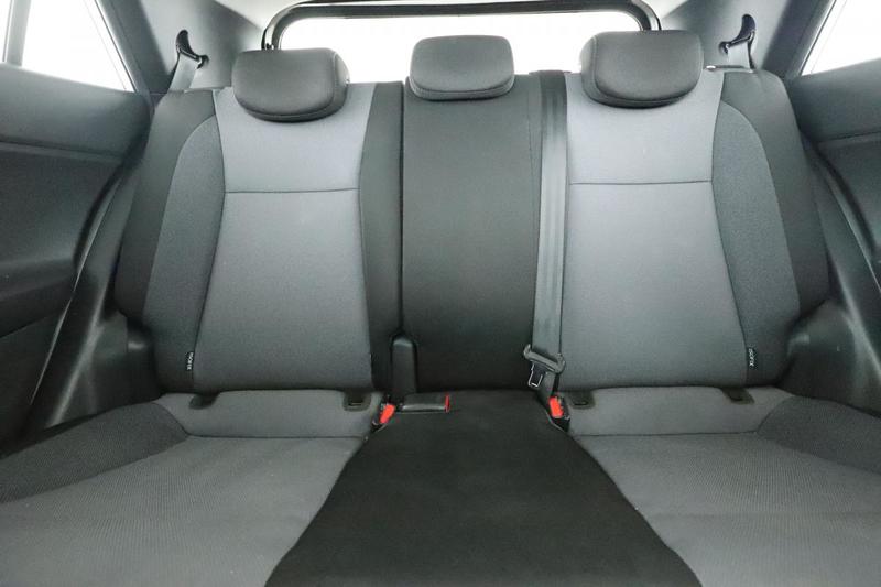 Hyundai i20 1.0 t-GDi Edition Style 100 ch