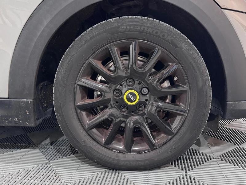 Mini Mini se Bva Premium