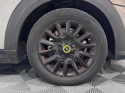 Mini Mini se Bva Premium