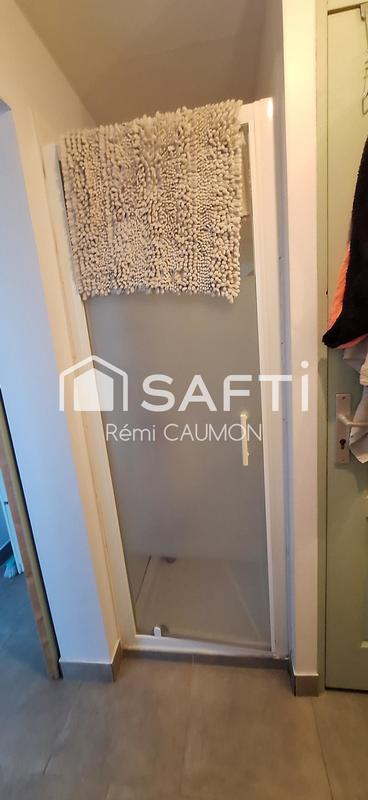 Maison - 122 m² - 6 pièces