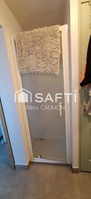 Maison - 122 m² - 6 pièces