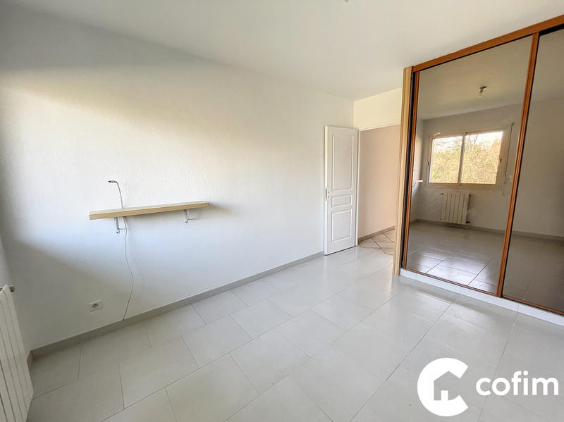 Maison - 111 m² - 5 pièces