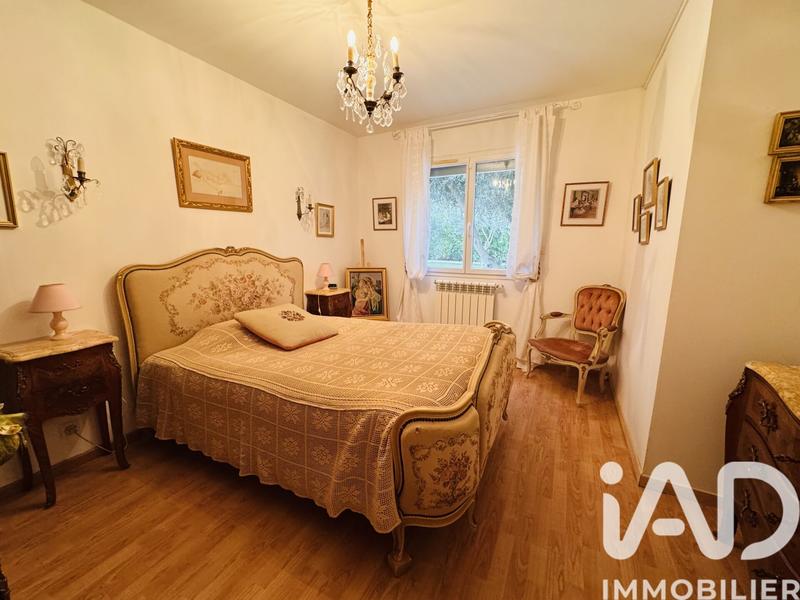 Maison - 151 m² - 5 pièces