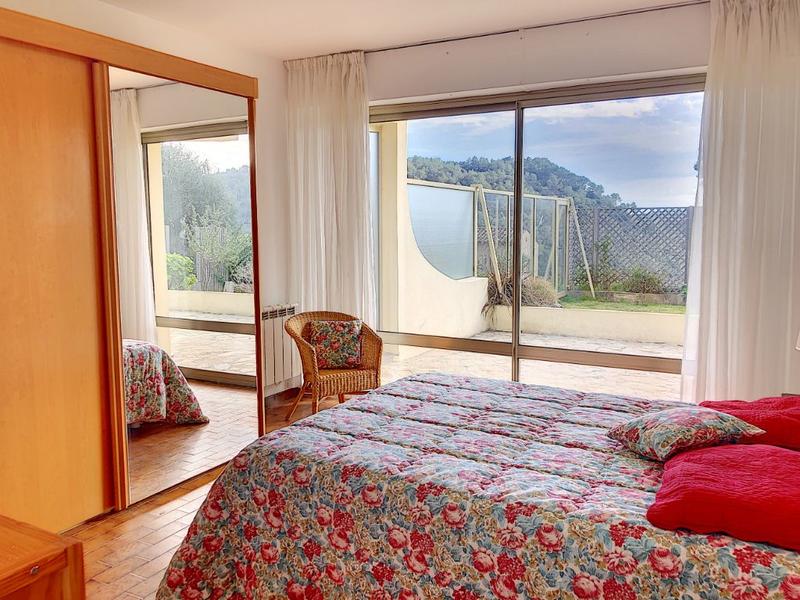 Maison - 87 m² - 3 pièces