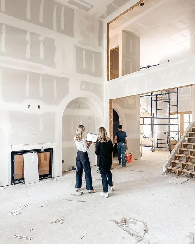 Maitre d'oeuvre Marseille