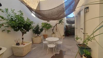 Maison de ville - 349 m² - 12 pièces