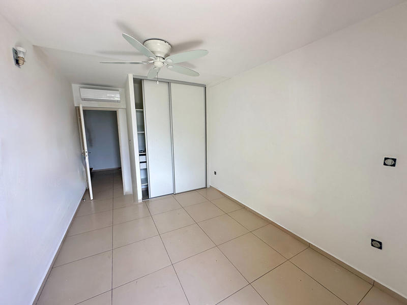 Maison - 68 m² - 3 pièces