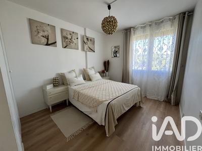 Maison - 144 m² - 8 pièces