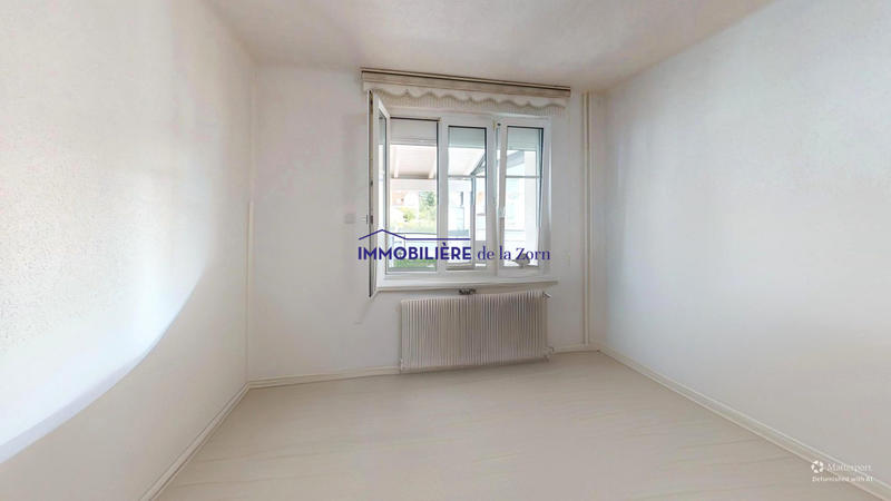 Maison - 129 m² - 5 pièces