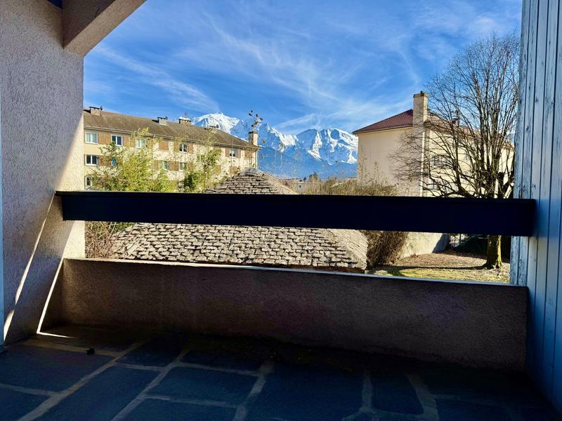 Maison - 190 m² - 6 pièces