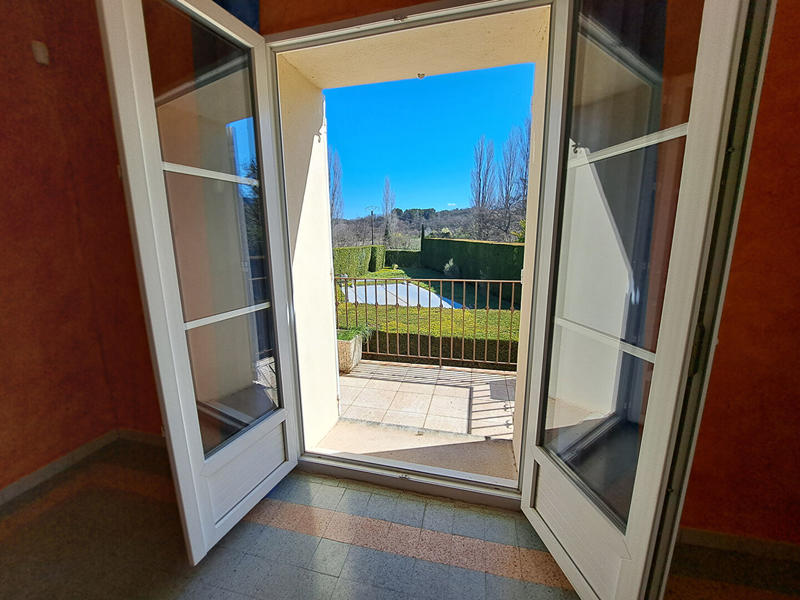 Maison - 200 m² - 7 pièces