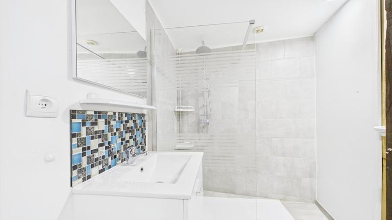 Maison - 182 m² - 5 pièces