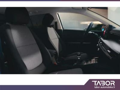 Kia Stonic 100 My26 Gps CarPlay 2xPDC Cam Reg