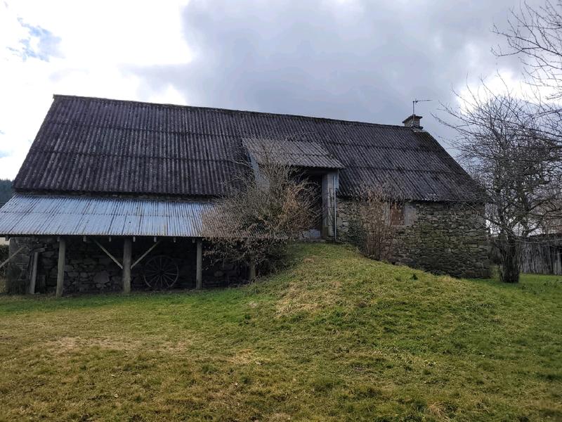 Maison - 200 m² - 14 pièces