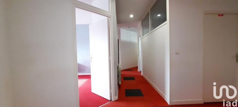 Local commercial - 170 m²