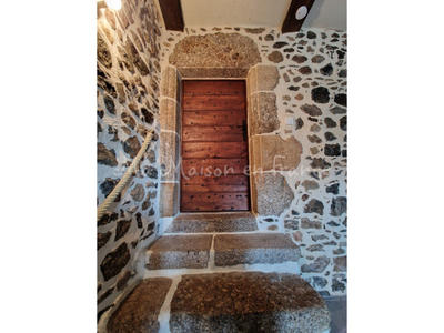 Demeure - 300 m² - 10 pièces