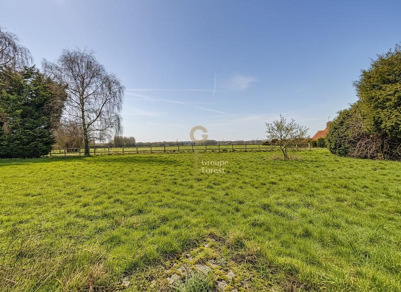 Appartement - 89 m² - 4 pièces