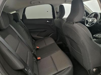 Renault Arkana mild hybrid 140 Edc Fap - 22 Evolution