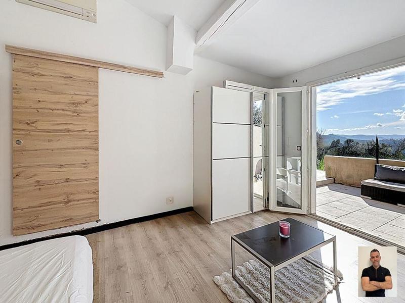 Maison - 162 m² - 7 pièces