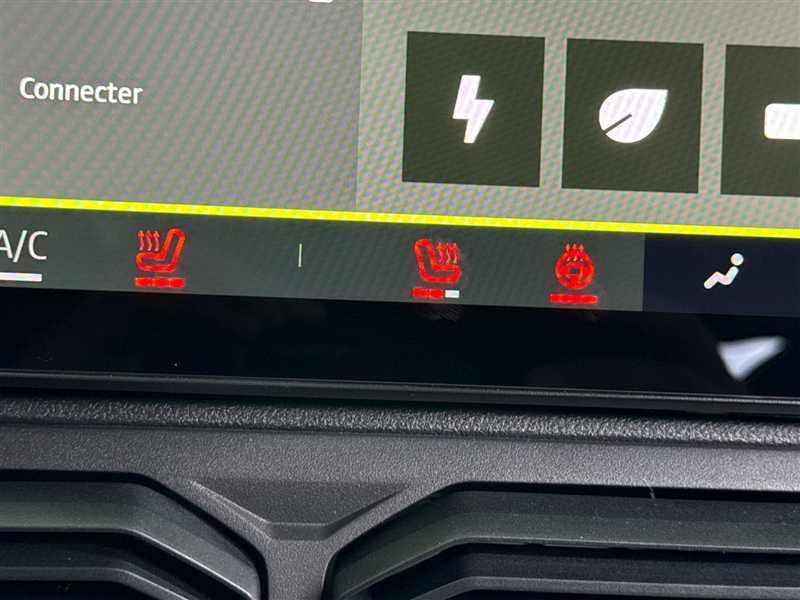 Dacia Duster 1.6 Hybrid 140ch Journey