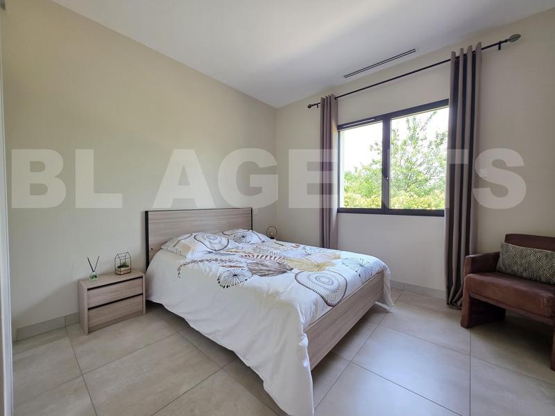 Maison de ville - 150 m² - 4 pièces