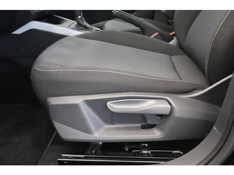 Seat Arona 1.0 Tsi 110 ch Start/Stop Dsg7 Copa