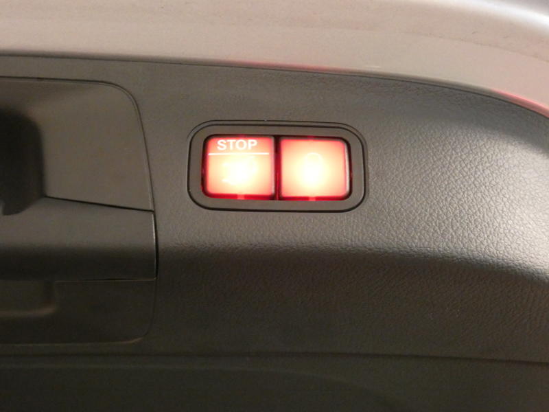 Mercedes Gla 200 d Amg Line