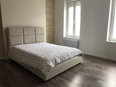 Maison de ville - 115 m² - 4 pièces