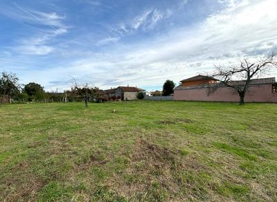 Maison - 129 m² - 5 pièces