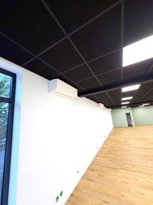 Local commercial - 190 m²