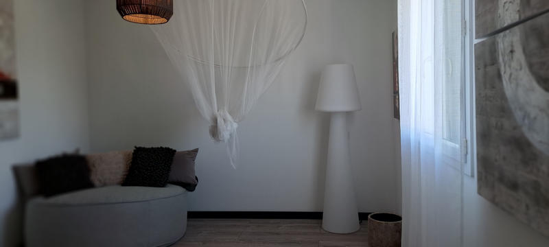 Maison - 190 m² - 5 pièces