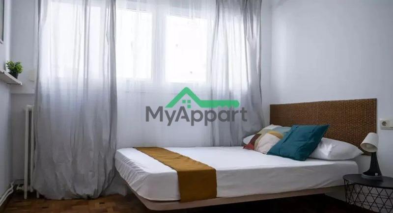 Appartement - 24 m² - 1 pièce